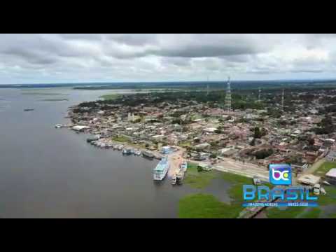 Alenquer Pará fonte: i.ytimg.com