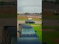 Lightning weather #usa #foryou #bad #scared #lighting