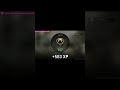 HI #modernwarfare2 #shorts