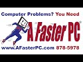 We&#39;re Streaming A Faster PC Live Technical Support Right Now! Get Your Questions Answered!