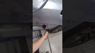 ONE OF MY FAVORITE TOOLS!