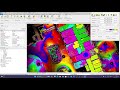 https://www.youtube.com/embed/WPvfDdSCFn0-thumbnail