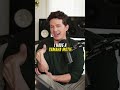 It Took Charlie Puth 10 Years To Get His First Hit