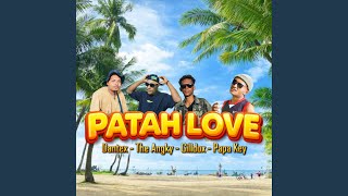 PATAH LOVE