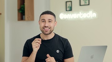 1.3 Introduction to Marketing Automation and Omnichannel Marketing