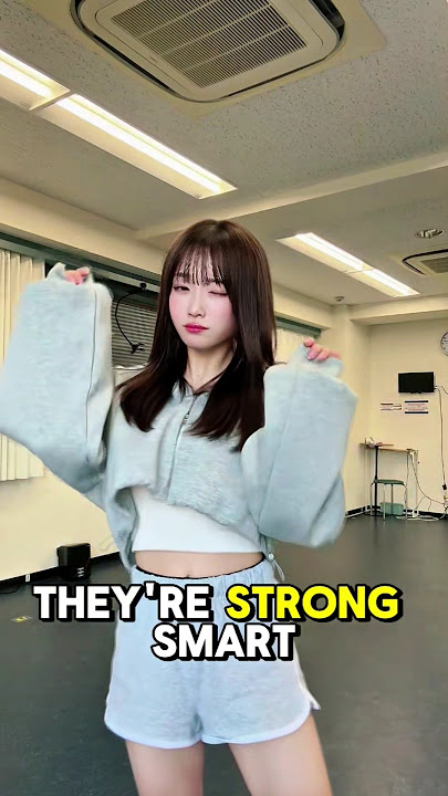5 Surprising Facts About Japanese Girls 🇯🇵✨ #japan #shorts #japanese