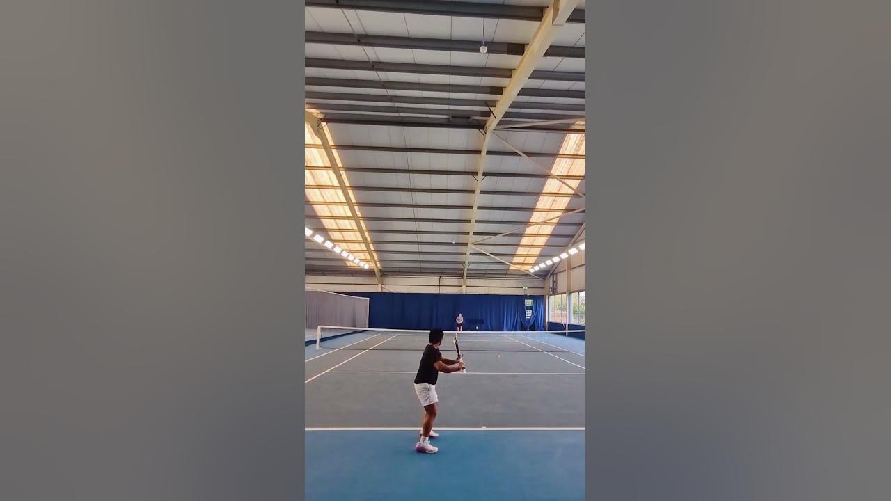 Snaptik app 7240917362432593179 - YouTube