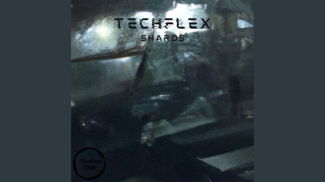 Watch Substrat on YouTube Watch Substrat on YouTube