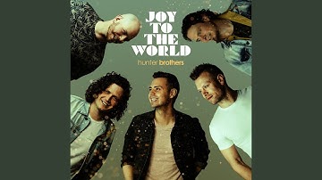 You’re A Mean One Mr. Grinch