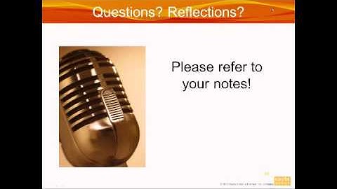 ASQ LED Sept 2014 All Tooled Out  - Beau Keyte