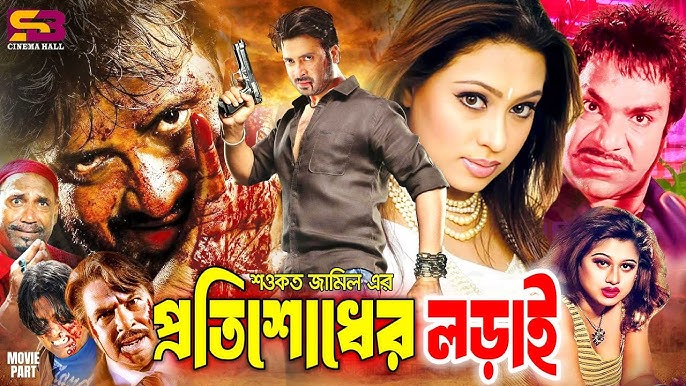 Adventure Time jinsiy aloqa multfilmini tomosha qiling Porno Germaniya tegirmon porno