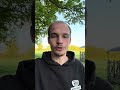 Für den guten Zweck. Deine Stimme auf Landwirtmedia.com in Gruppe 6 für Philipp Pelzer #spende