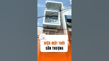 Lắp điện mặt trời cho nhà có hoá đơn từ 2,5 đến 3 triệu đồng #solarviettien #lapdatdienmattroi