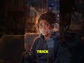 The Manipulation Trick People Use Without Talking ⭐