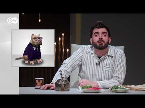 البشير شو اكس  جلبنا يوري