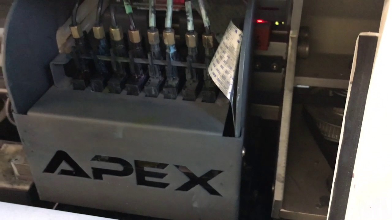 Apex Jet Not Working YouTube apex-jet-not-working-youtube