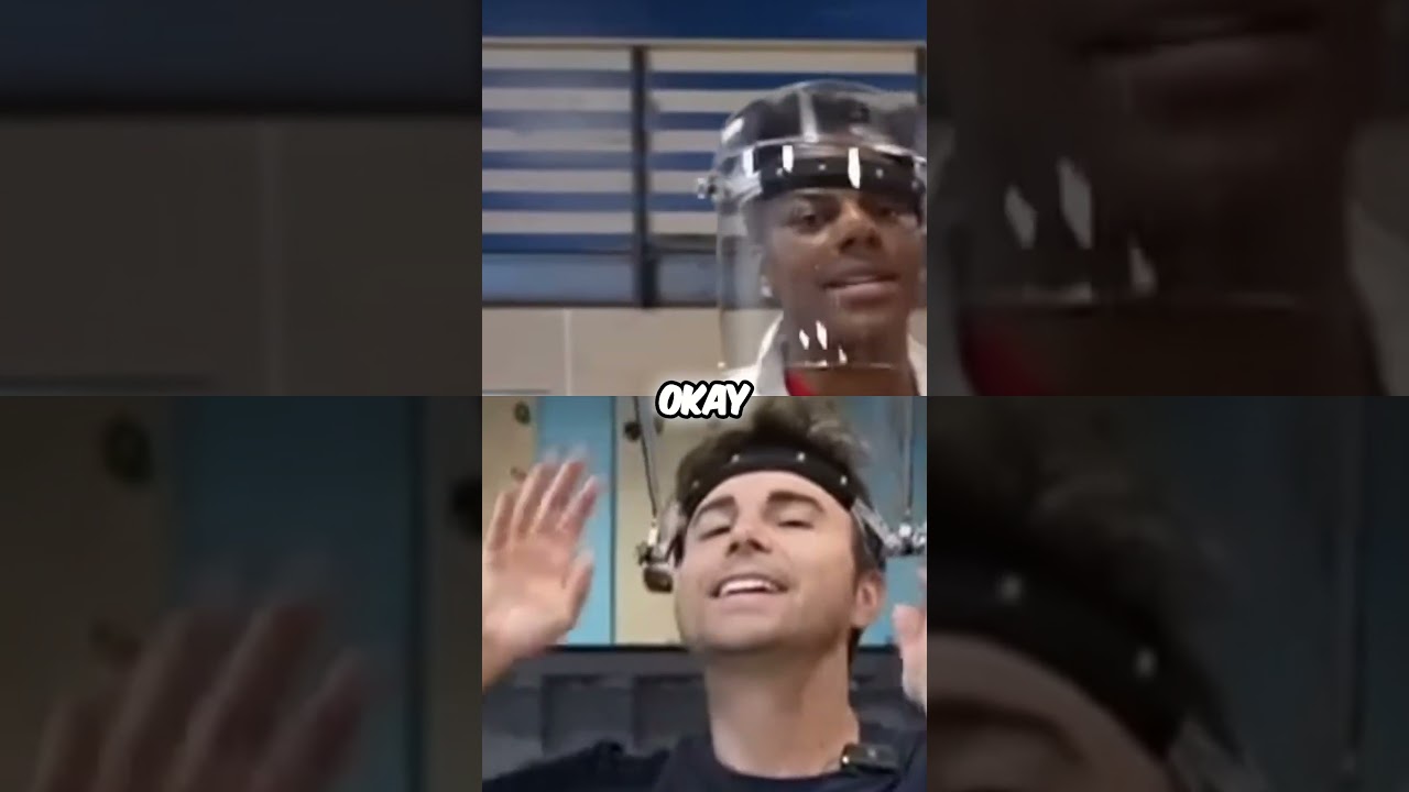 Making Bigger and Better Devil's Toothpaste! Exciting Chemistry Experiment!