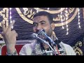 العرسان الثلاثه فيديو ال ديهوم عرب بني شعران مركز منفلوط أسيوط العرسان الثلاثه فيديو ال ديهوم عرب بني شعران مركز منفلوط أسيوط