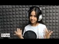 ترنيمة ولسه ياعدرا بتحني بصوت المرنمة مارينا مايكل