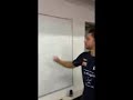 Préparation physique - Soulevé de terre