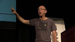Celebrity UX STRAT Highlights: Peter Merholz on Strategic Design Methodology Wealth