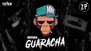 Guaracha 2021 🔥  | After Party ✘ Dj Monkey White (Aleteo, Zapateo, Guaracha)