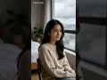 🧠 Kenapa Masa Lalu Sulit Hilang dari Pikiran?