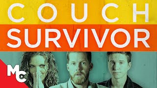 Couch Survivor