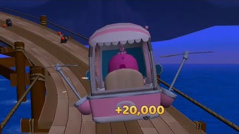 Oddbods Turbo Run - Halloween 🎃 Newt with Booster Android, iOS Gameplay | Kick Tom