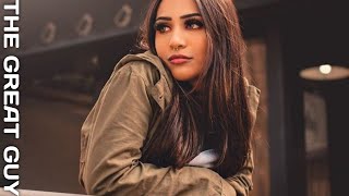 🎧 English DJ Song&#39;s - [ ZOMBIE ]|Best DJ Song 2021|New Remix DJ Music 2021|Hard Music|THE GREAT GUY