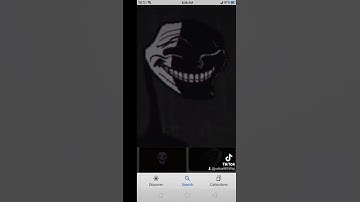 Its Just A Burning Memory But More Sadder