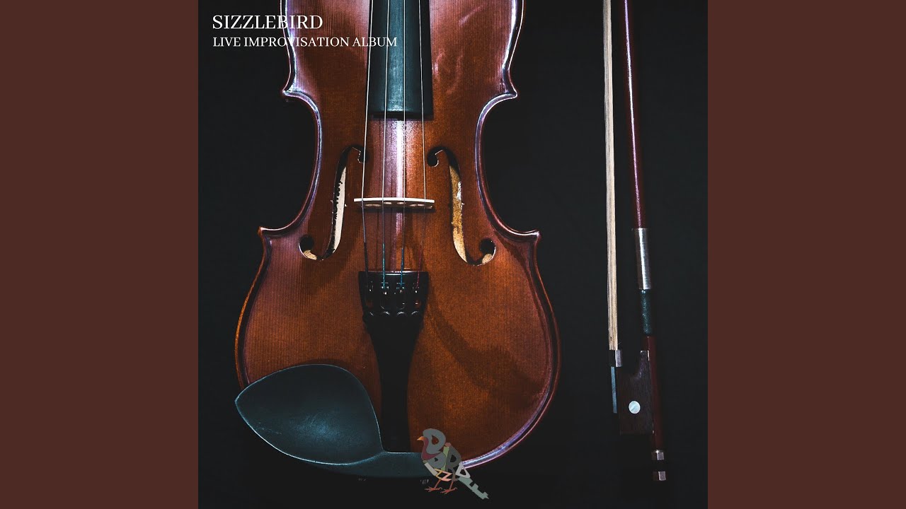 Watch Quest (Violin Edit) on YouTube Watch Quest (Violin Edit) on YouTube