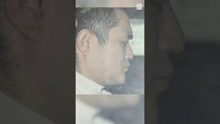東大前駅切りつけ事件　男性追いかけ複数回切りつけ、強い殺意か #毎日新聞 #shorts