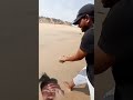 catch fish 🐠 viral shorts 😱 underwater shorts 😱