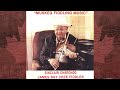 Sinclair Cheechoo - Bread And Butter