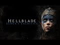 Hellblade: Senua's Sacrifice Film episode 1