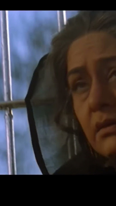 dekh tera kohinoor aaya hai #maharaja #govinda #emotionalstatus #shorts