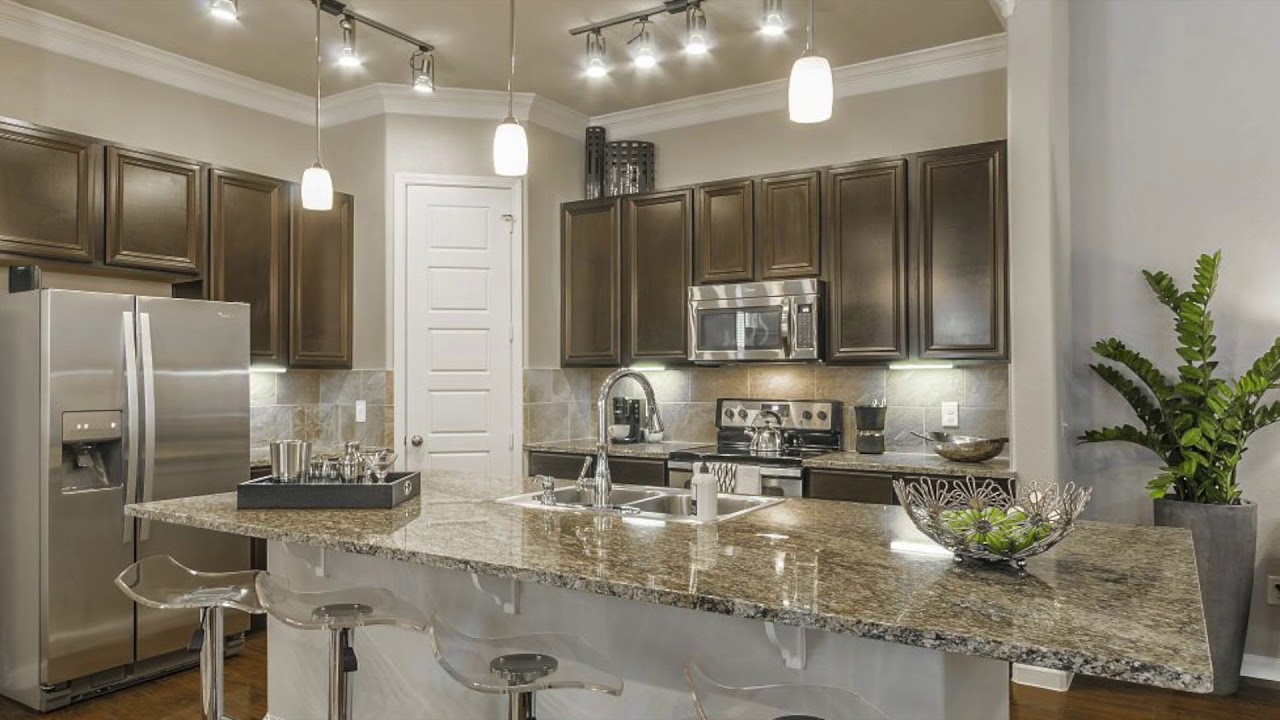 Luxury Apartments for rent in Conroe, Texas