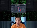 IA com todas as ferramentas do mundo | Abacus AI