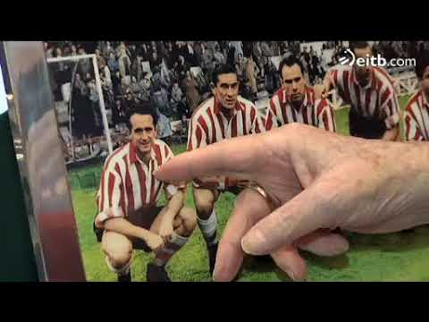 mayor goleada de la historia de la Liga española. YouTube