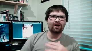 Glass House Films Presents: A Midnight Review of eXistenZ