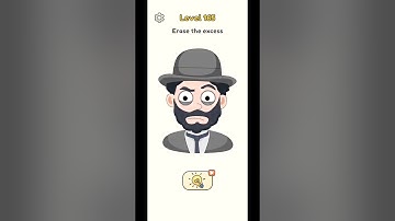 DOP 5: Delete One Part Level 161 to 170 Walkthrough ( Android, iOS Game)