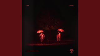song thumbnail