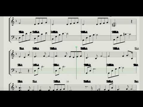 At the Bottom of the Night（クロノトリガーより「夜の底にて」