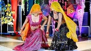 New Song सईय ज दलव मग र गमछ बछय क Saiya Ji Dilva Mange Re Sona Mona Dance Mahi Alwar