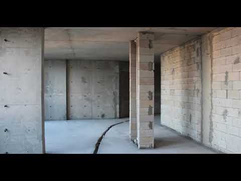 ბინები ბათუმში,საქართველო 74 კვ/მ - Street Avenue of Heroes  | უძრავი ქონება ბათუმში