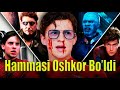 O'rgimchak Odam - 3 || Bizni nimalar kutmoqda?