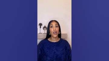 Scroll Less, Stress Less | Dr. Manning - Gibbs