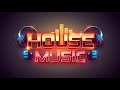 Fuego Rhythms: The Ultimate Latin House & Rap Fusion #88