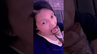 How To Relax In Japango To Convenience Store